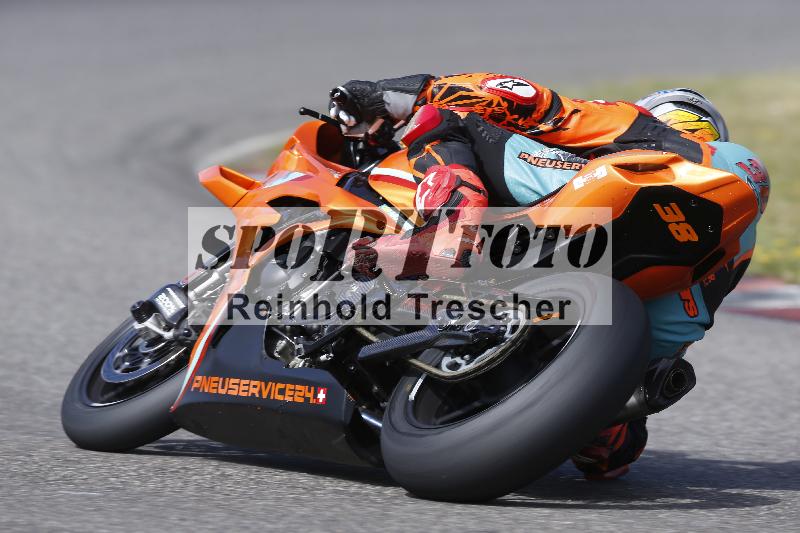 /20 27.05.2025 FREERIDE Training ADR/Gruppe A/38